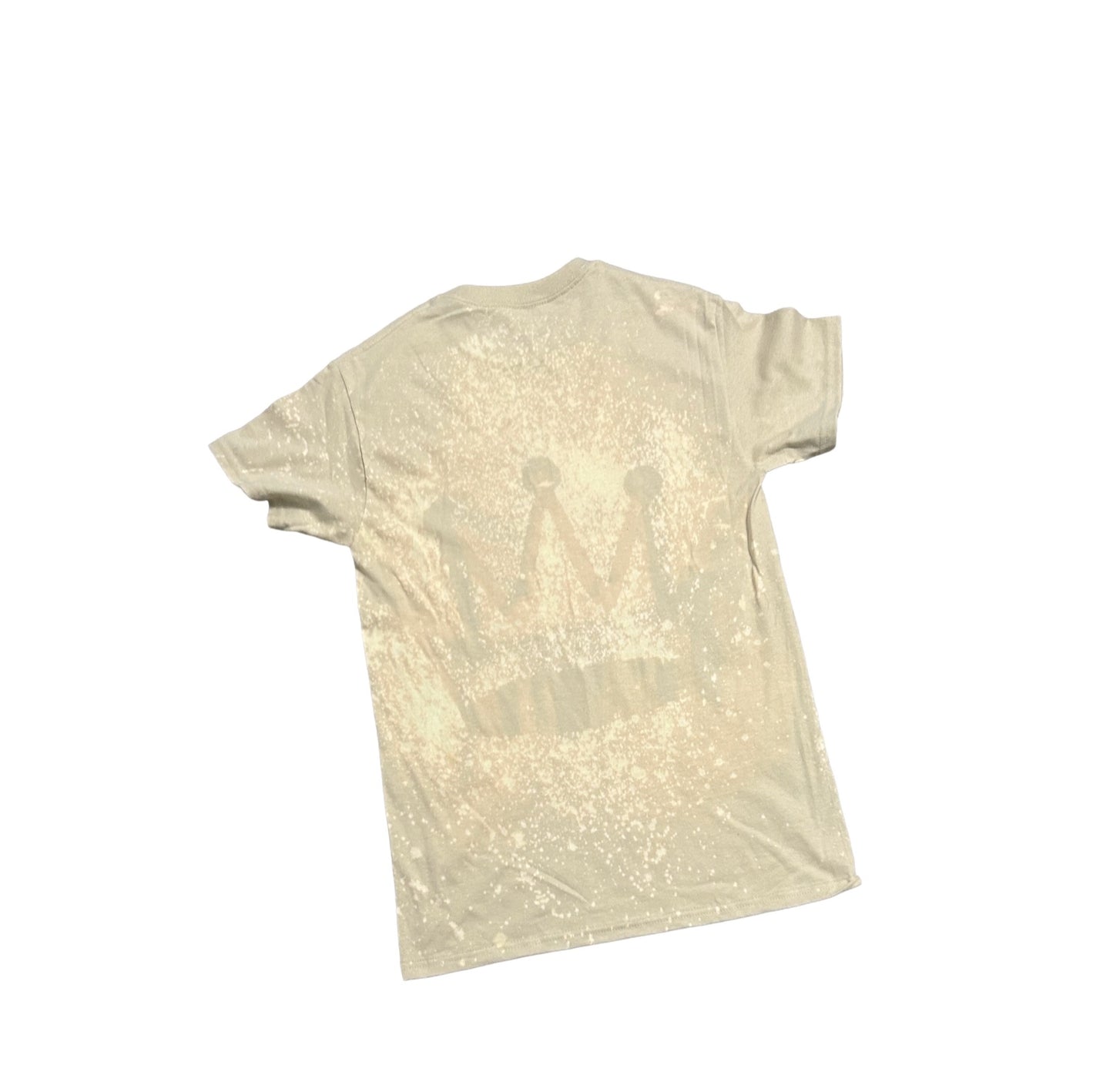 Crown Relic Tee