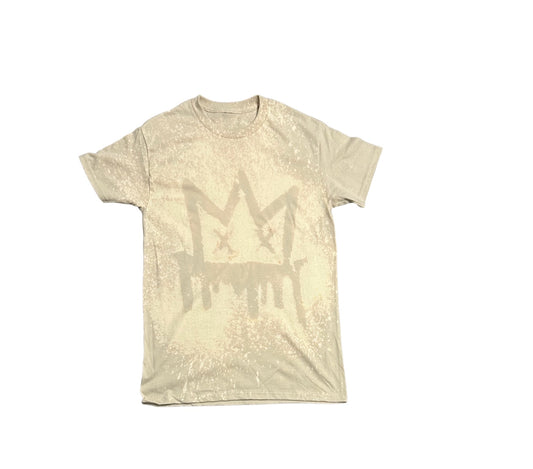 Crown Relic Tee